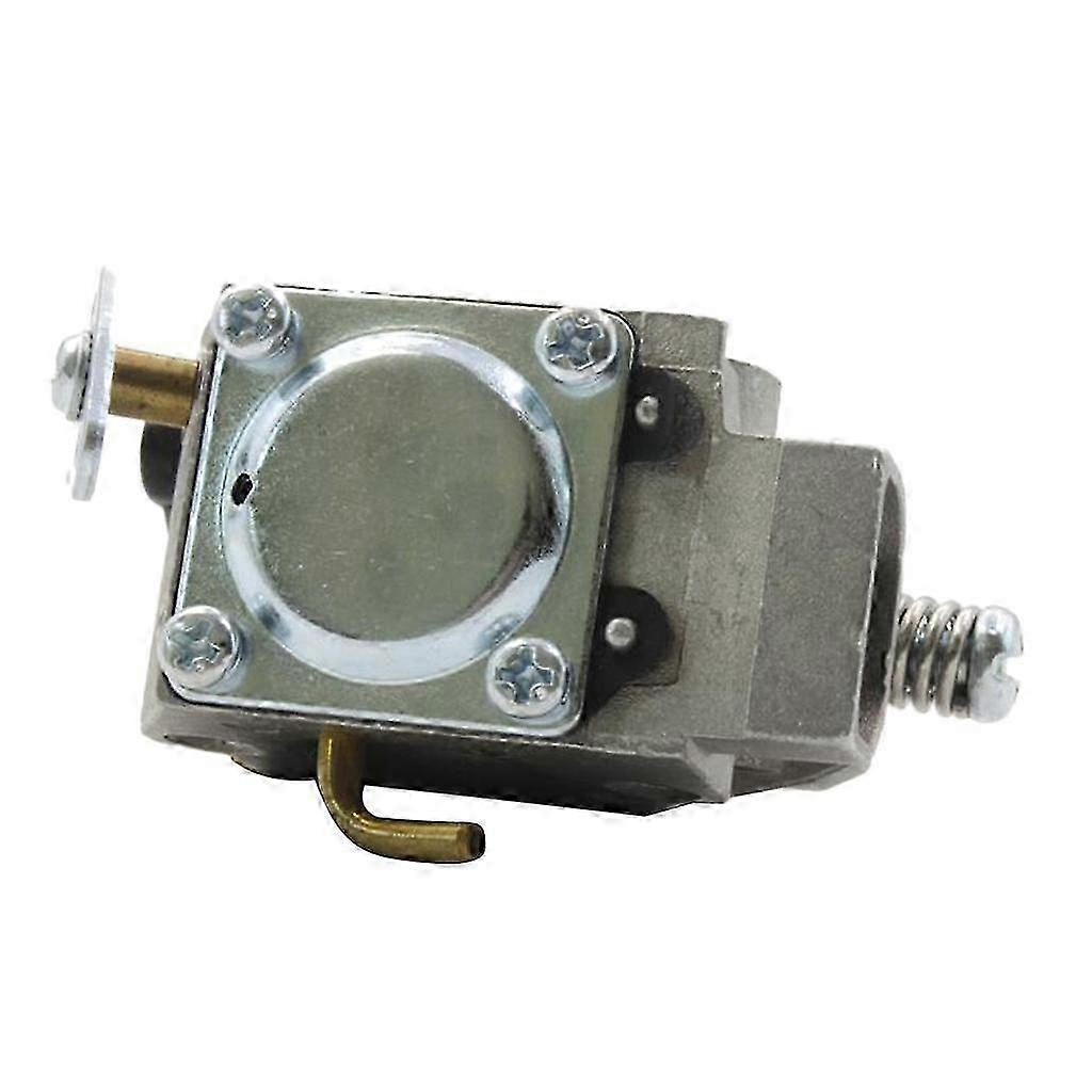 Carburetor Carb for /301/305/340/341/345/346 String Trimmer