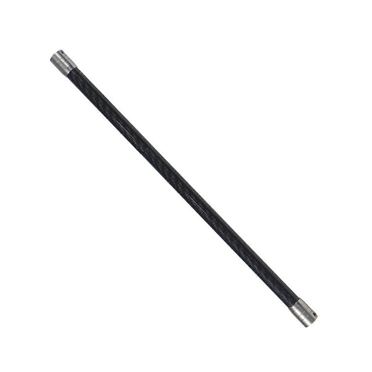 316MM Camera Extension Bracket for Action Camera