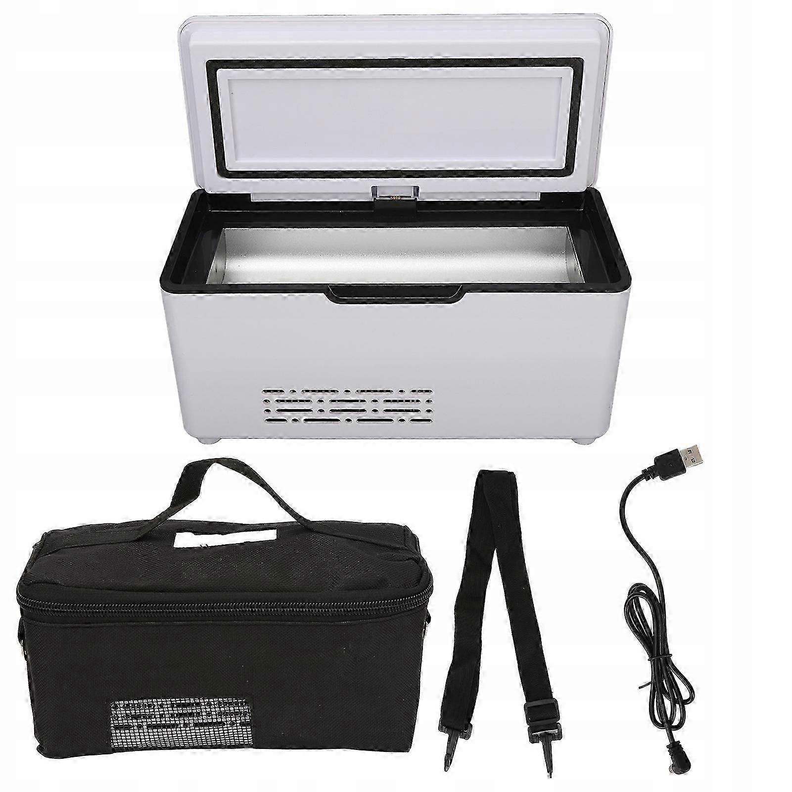 Single Door Refrigerator Cx328 1416230024811