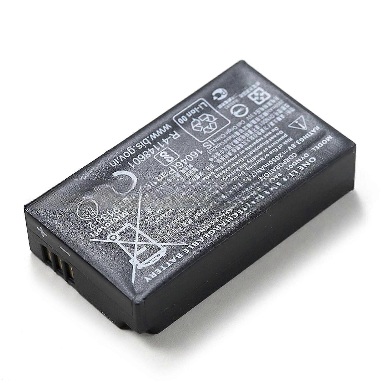 Reliable Replacement Long Lasting Lithium Battery For Controller Users Offers Safe & Efficient Energy Easy Installation