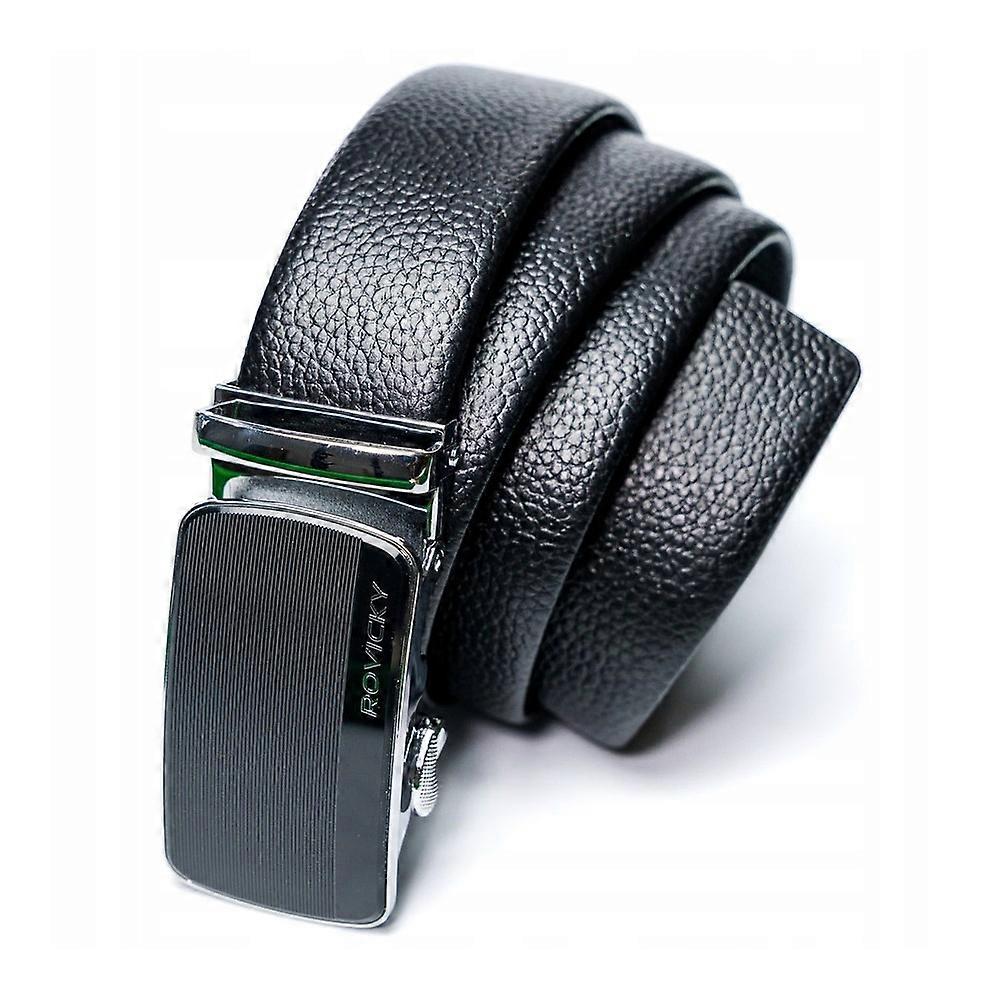 Belts Rovicky QQ01HQ2125KOMPL