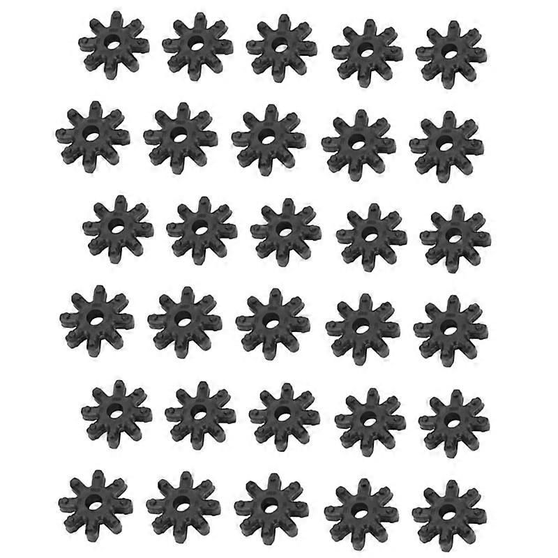 100PCS Flexible Coupling Steering Coupler for Azera 