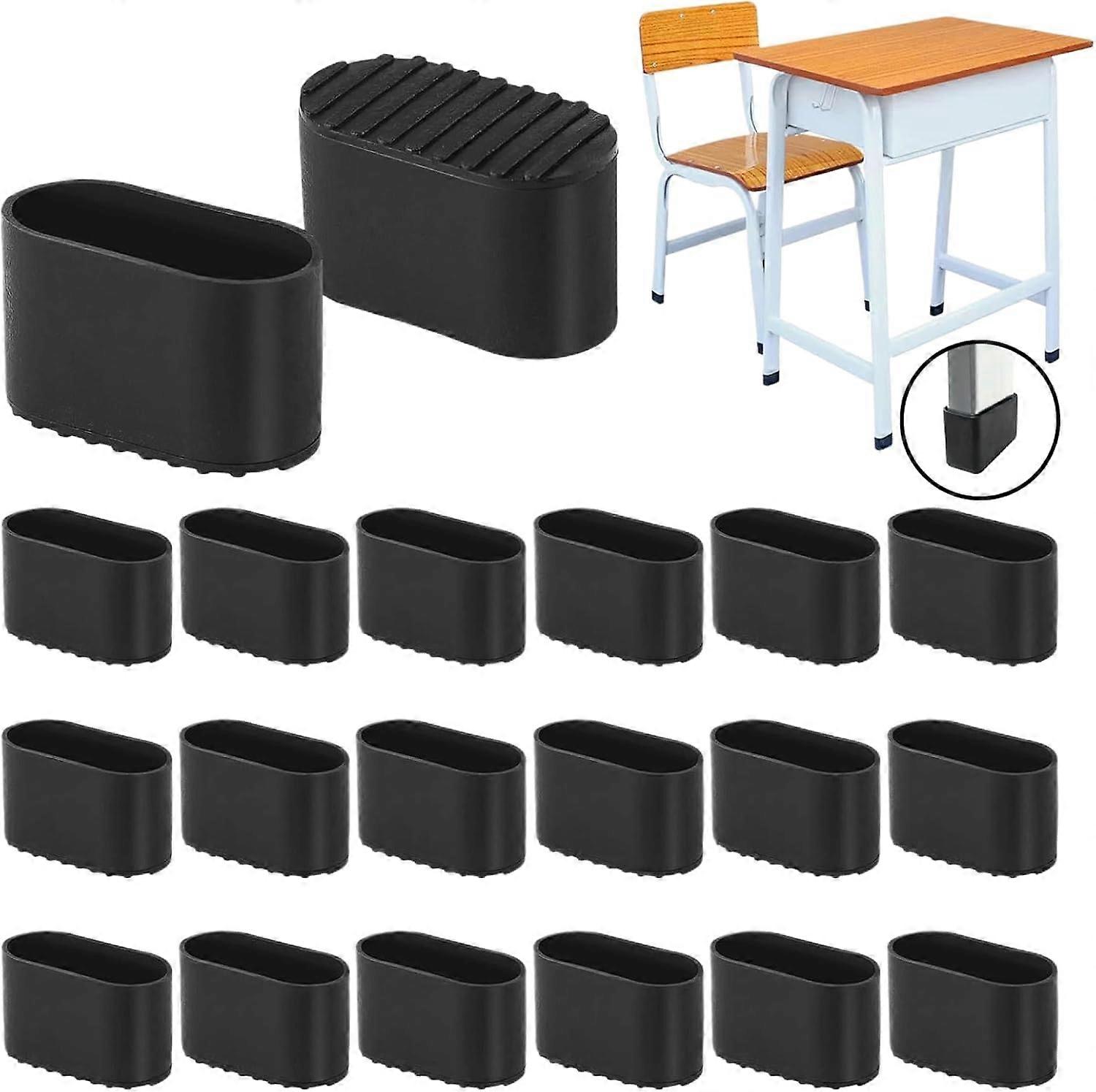2Pcs Temperature Controller Module with Housing, XH W1209 Digital Display Thermostat Module with Waterproof NTC Probe