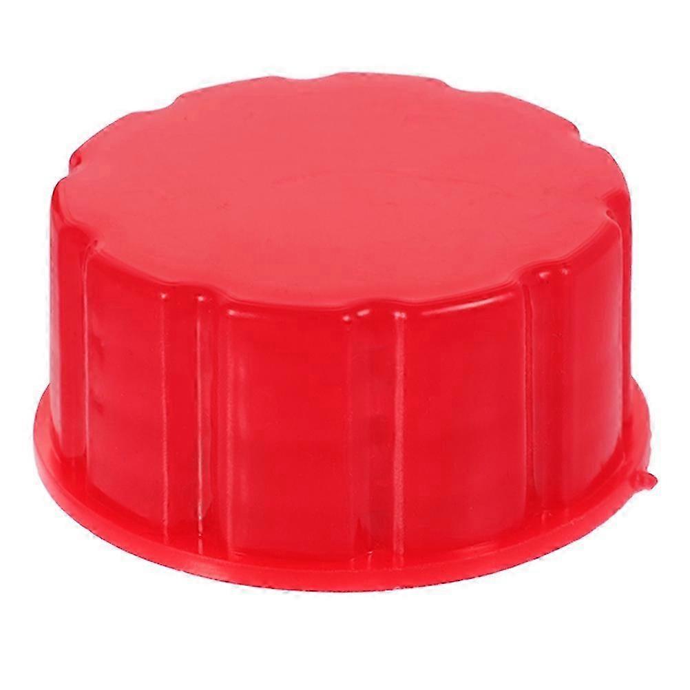 Gas Can Cap Gas Can Lid Coarse Thread Replacement Cap Gasoline Cans Solid Cap