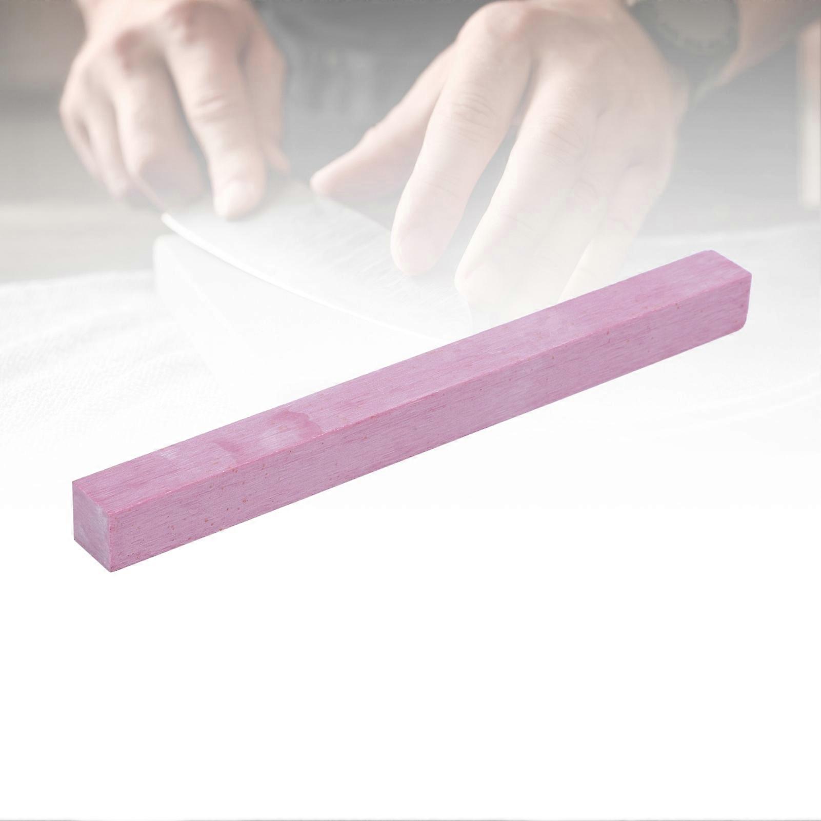 Whetstone 3000 Grit High Accuracy Multifunctional Portable Blade Sharpeners Stone for Home 10cmx0.8cm 