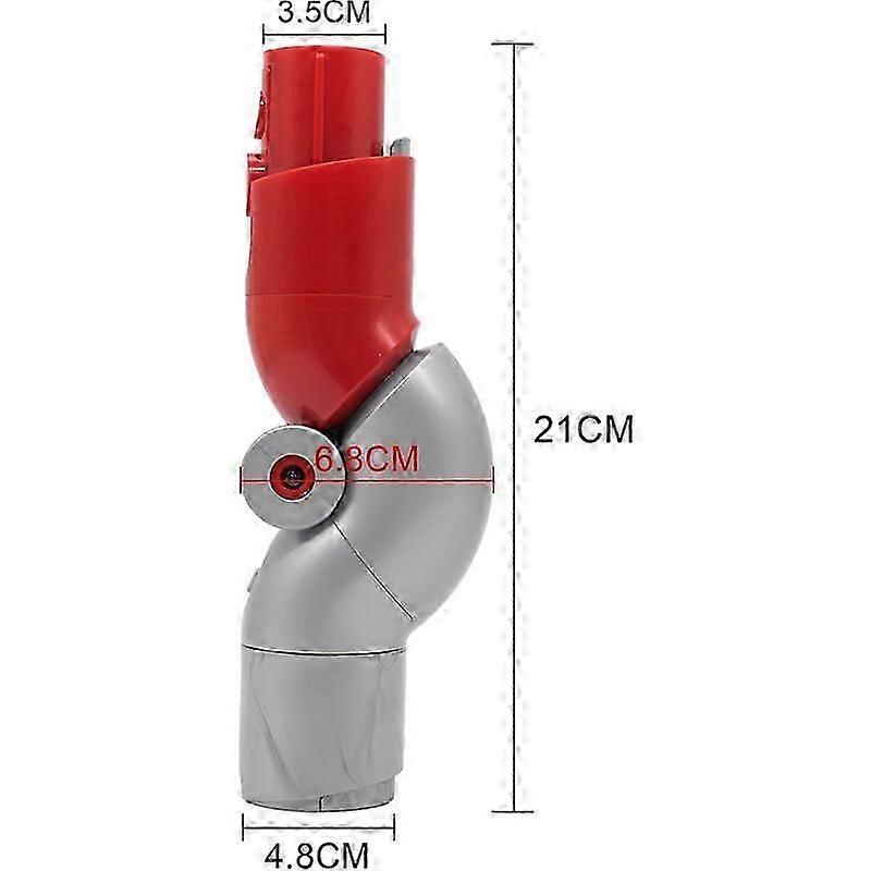 Adaptateur, Aspirateur Lger, V12, V10