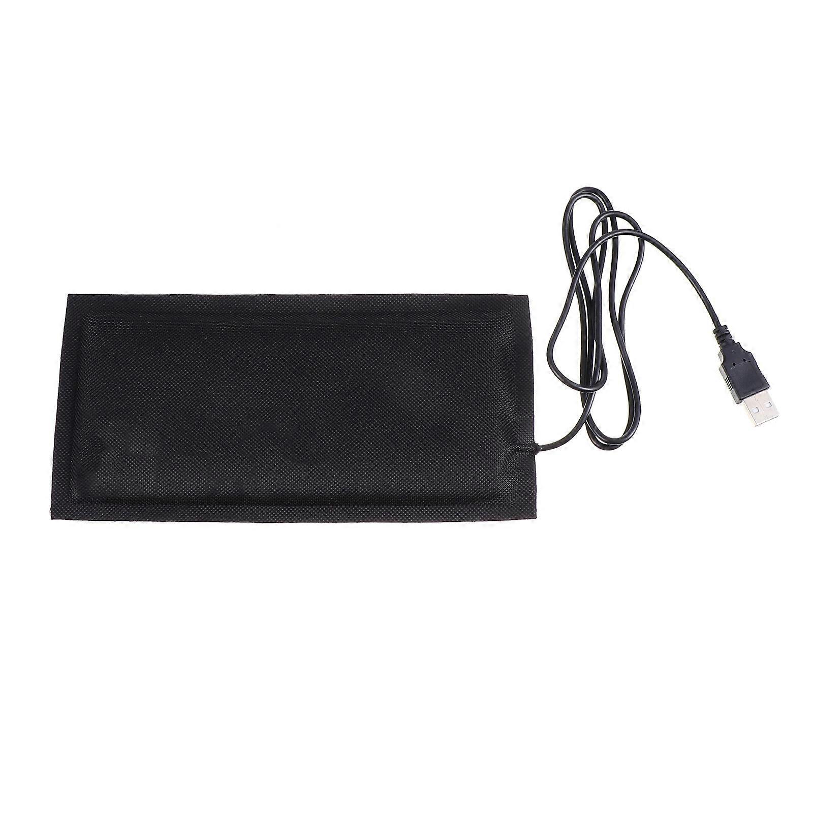Portable Heating Mat for Pets, Low Energy Consumption, Safe and Reliable Operation