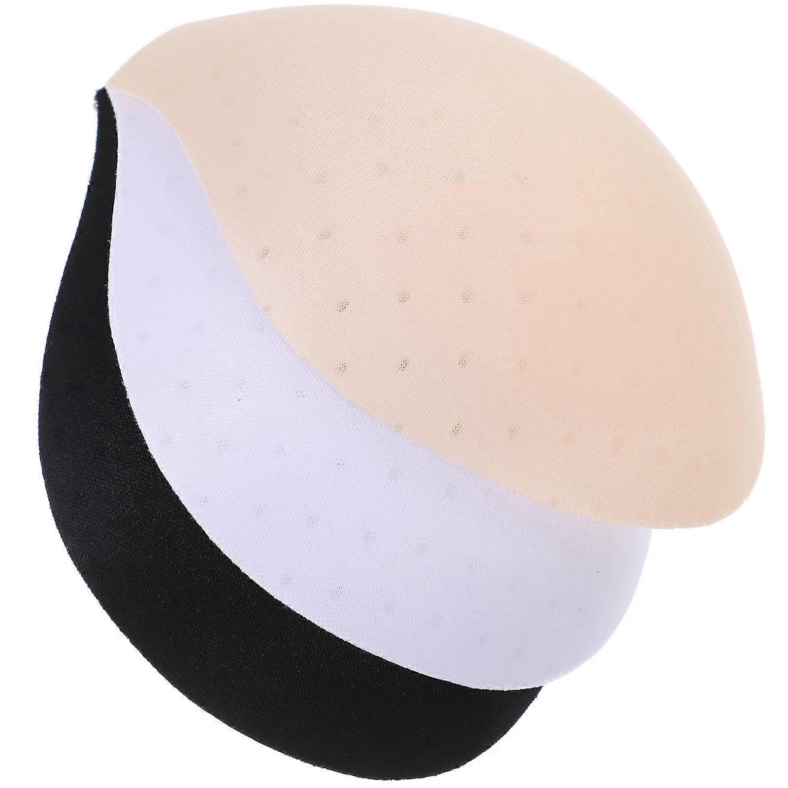 Underwear Support for Men, Ideal present for Loved Ones