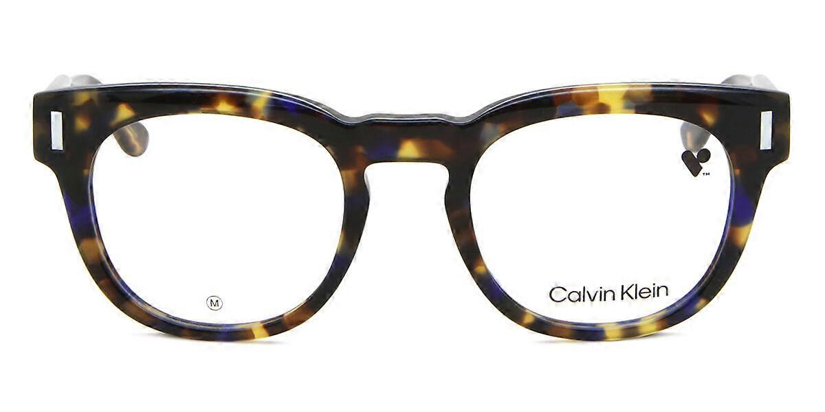 Calvin Klein CK23542 218 Unisex Eyeglasses