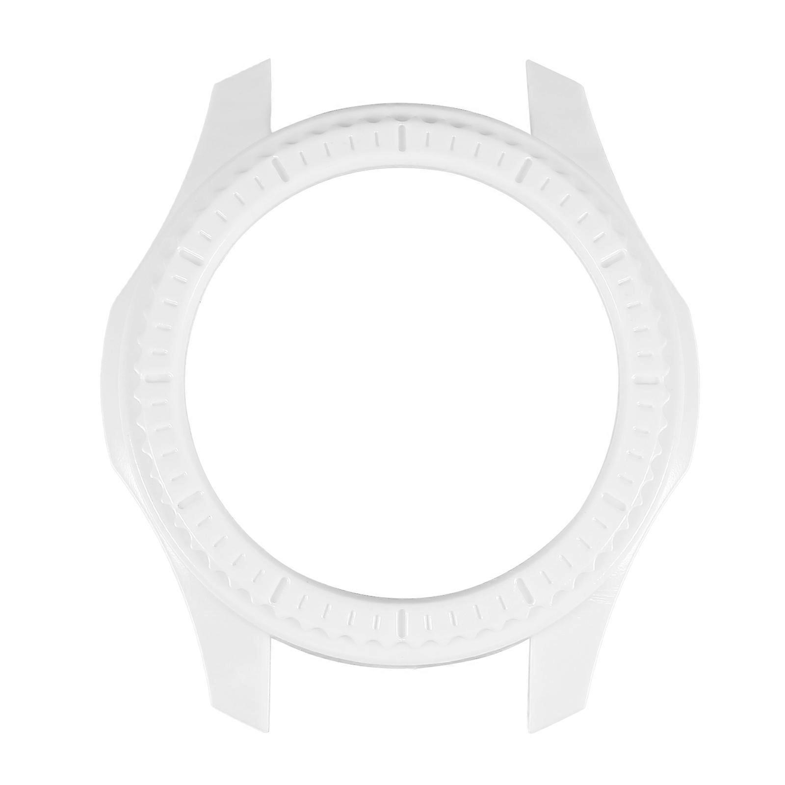 Smartwatch Accessories Protective Case For Watch Daily Use Anti Drop 1Pack