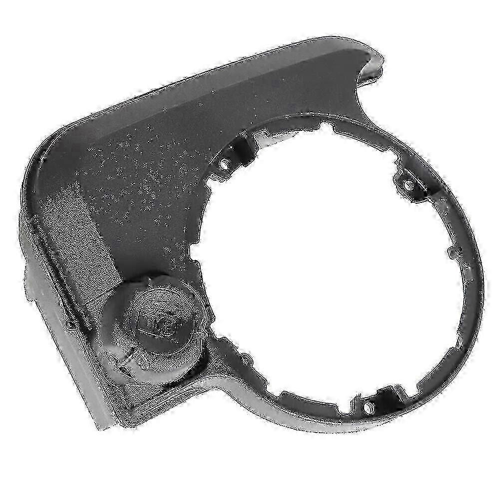 Fuel Tank Compatible with Various Models of Quantum Lawnmowers Including 699374 495224 494213 and 693377 Gas Versions