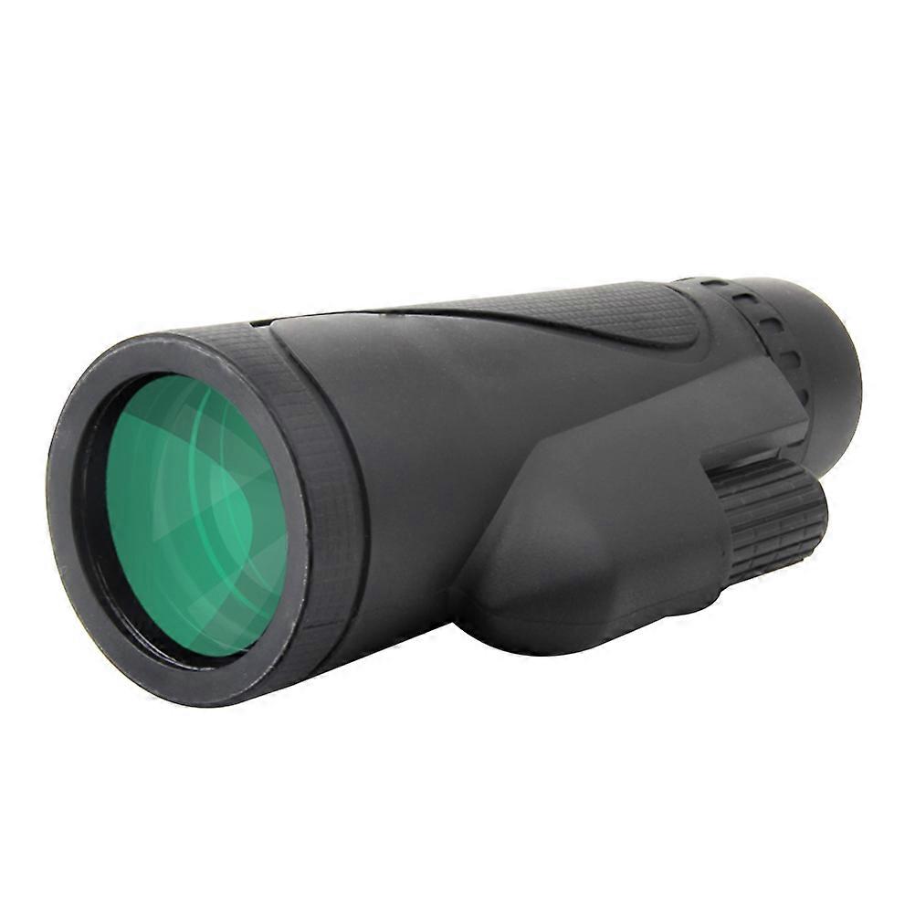 Here's a refined and professional product description for the item you mentioned:
**1pc Portable High Definition Bird Watching Telescope –