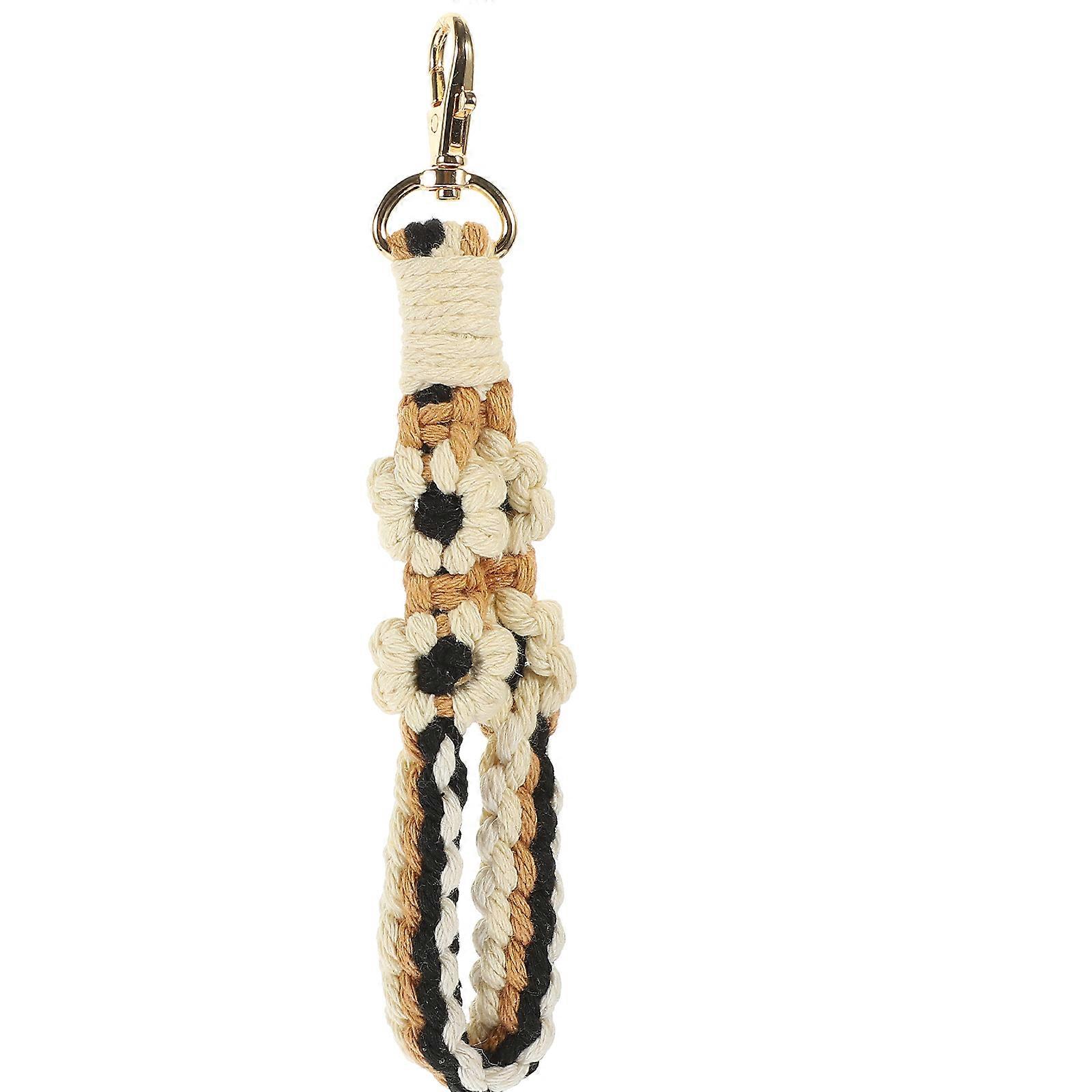 Camera Hand Strap Padded Camera Hand Grip Strap Durable