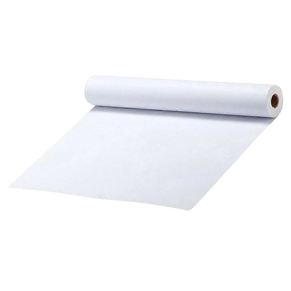 Drawing Paper Roll for Smooth Surfaces   Ideal for Graffiti, Art Projects, Creativity, Imagination and Skill Development