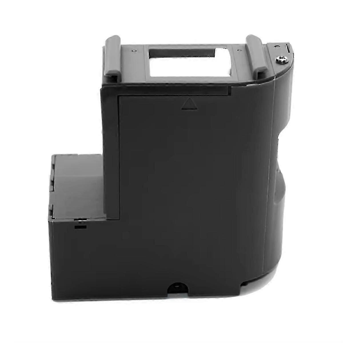 Δοχείο μελανιού συντήρησης T04D1 για Epson L4263 L4266 L4267 L4269 L6167 L6268 L6278 Δοχείο μελανιού αποβλήτων