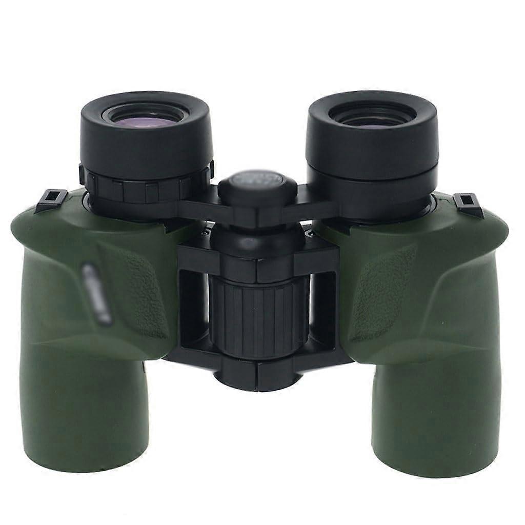 Binoculars For Stargazing Low Light Night Vision High Performance Professional Grade Optics