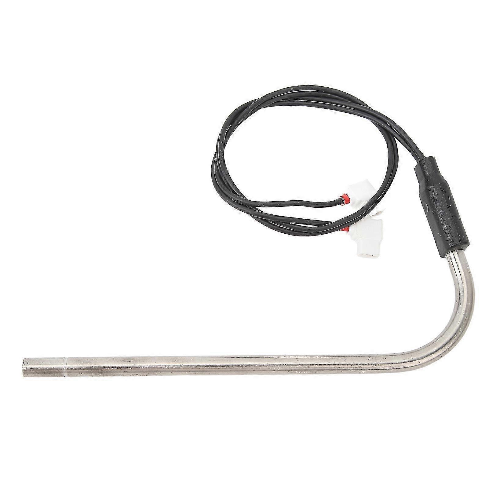 325W RV Refrigerator Heating Element 3850644422 High Power 120V for Compatible Brands RM1300 RM1301 RM1303 RM2620 RM2652 RM2653