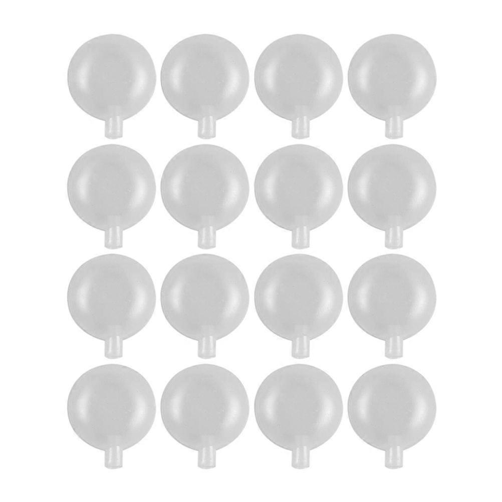 25kpl koiran lelut vinkujat vauvan lelut korvaavat vinkujat korjaustarvikkeet taide käsityötarvikkeet tarvikkeet