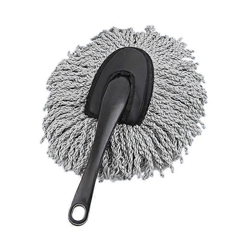 洗车清洁刷，用于车辆清洁护理的水流泡沫刷，用于有效清洁车辆的洗车工具