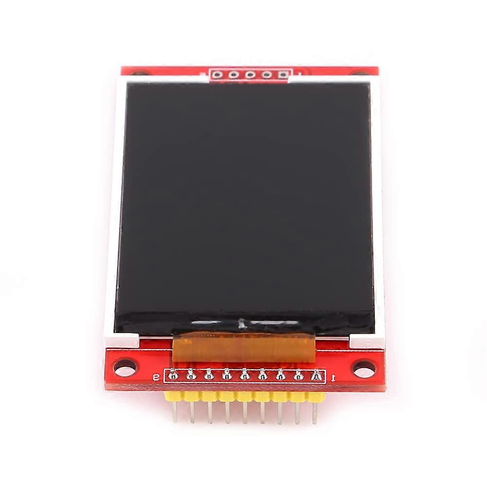 Display Module, Screen Circuit Board for Easy Installation by DIY Homeowners, Compatible with Various Models