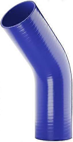 Quality silicone polymer hose by Silicone Hose UK