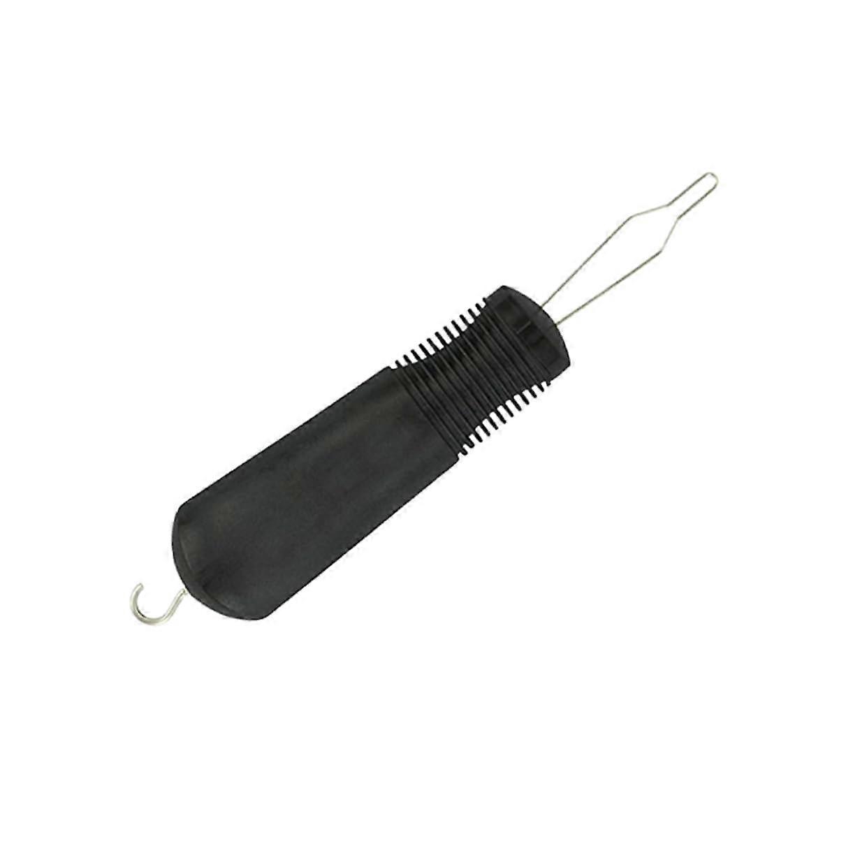 2-Piece Button And Zipper Aids For Seniors, One-Handed Dressing Aid, Practical Tools For Independent Dressing Handicaps