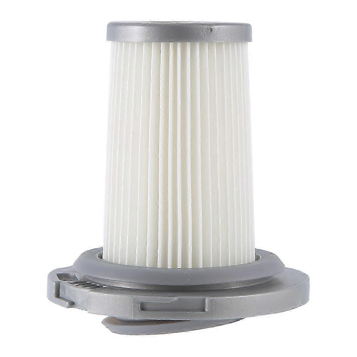 For Rowenta ZR009005 HEPA Filter for X-Force Flex 8.60 Cordless Vacuum Cleaner Replacement Parts