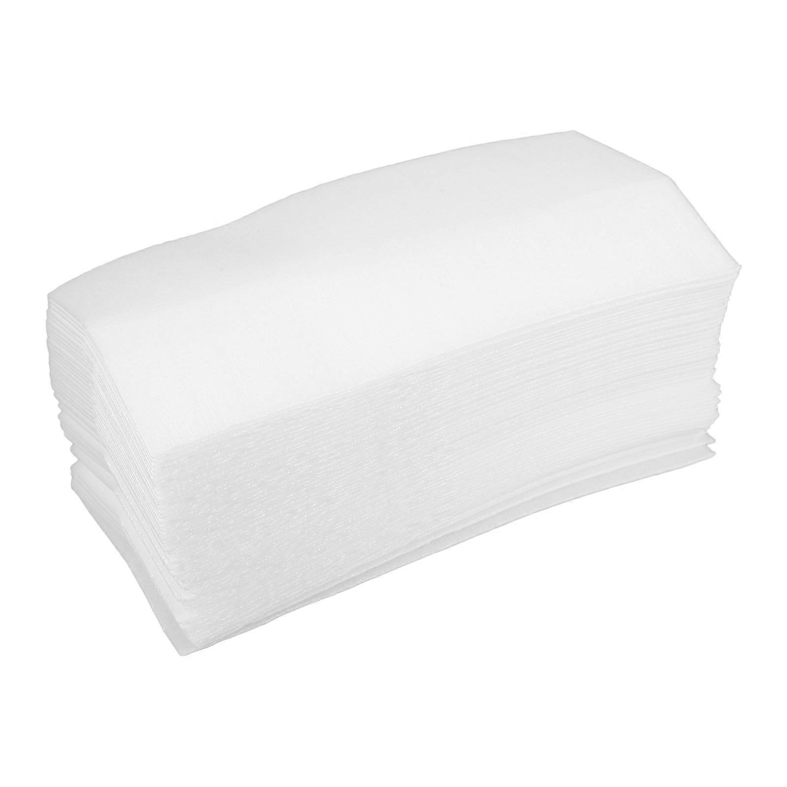 White EPE Packing Materials for Moving Offers Excellent Cushioning to Protect Dishes and Fragile Items with Large Quantity