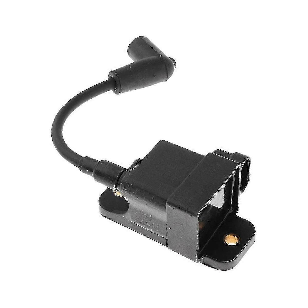 827509a10 High Voltage Coil And Module Kit