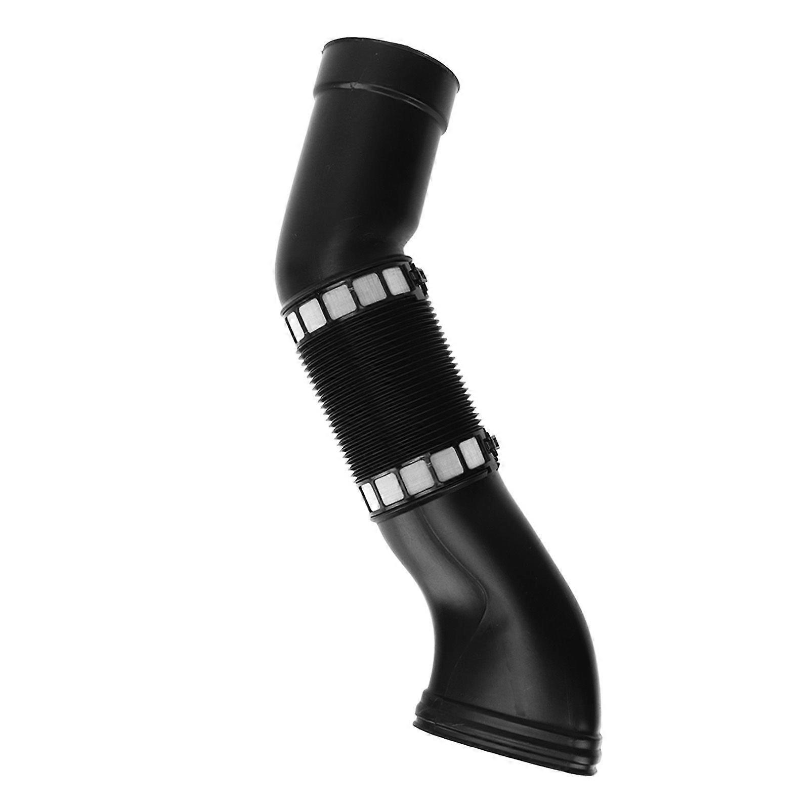 high strength air intake hose for benz w211 e240 e320 r