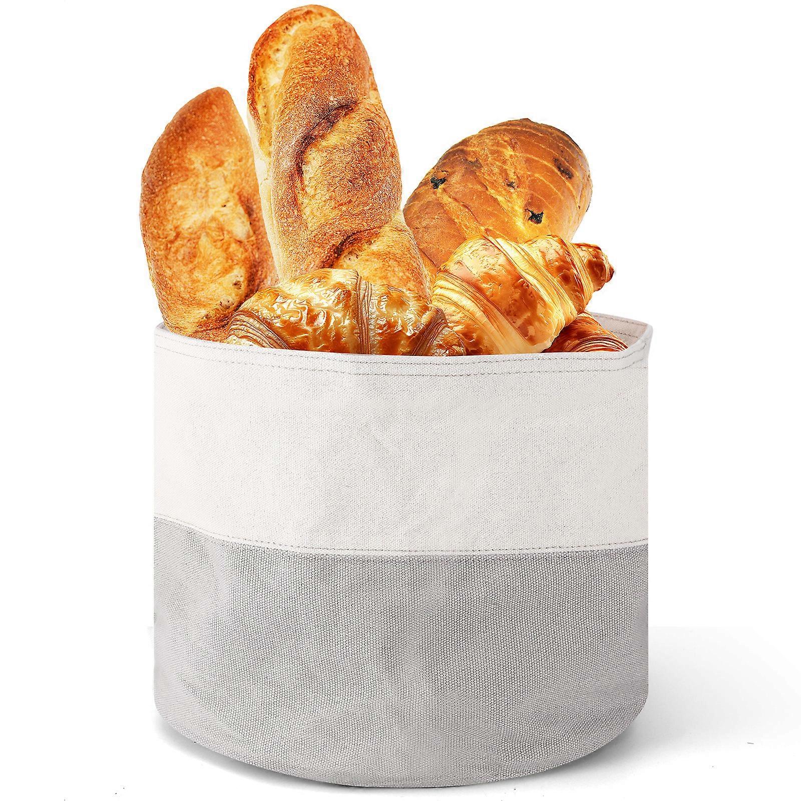 Reusable Bread Bag