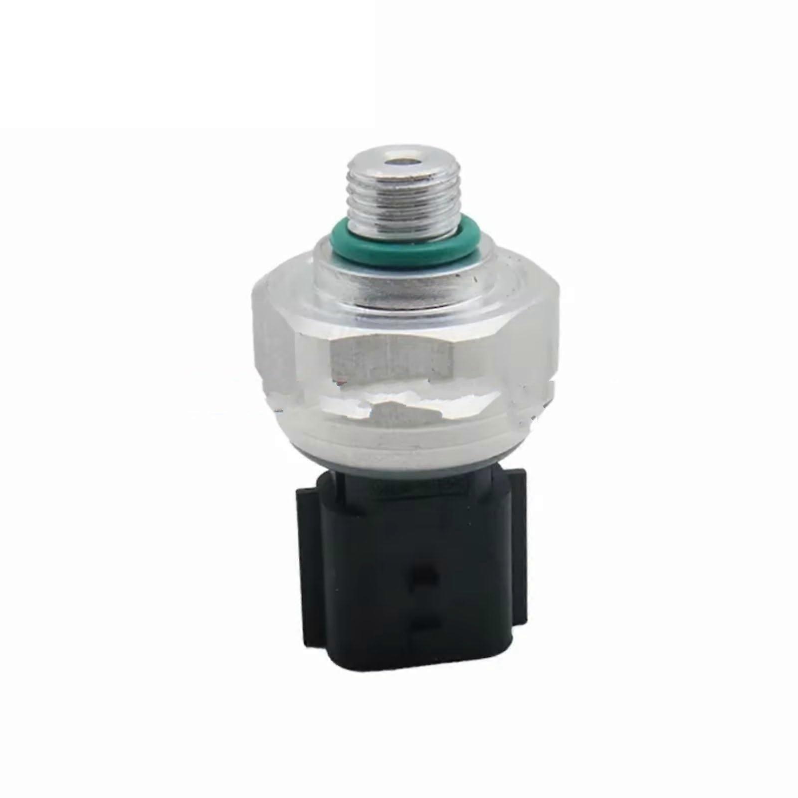 AC Pressure Sensor Switch For Renault Megane Scenic Talisman - A/C Pressure Switch Sensor 921366801R
