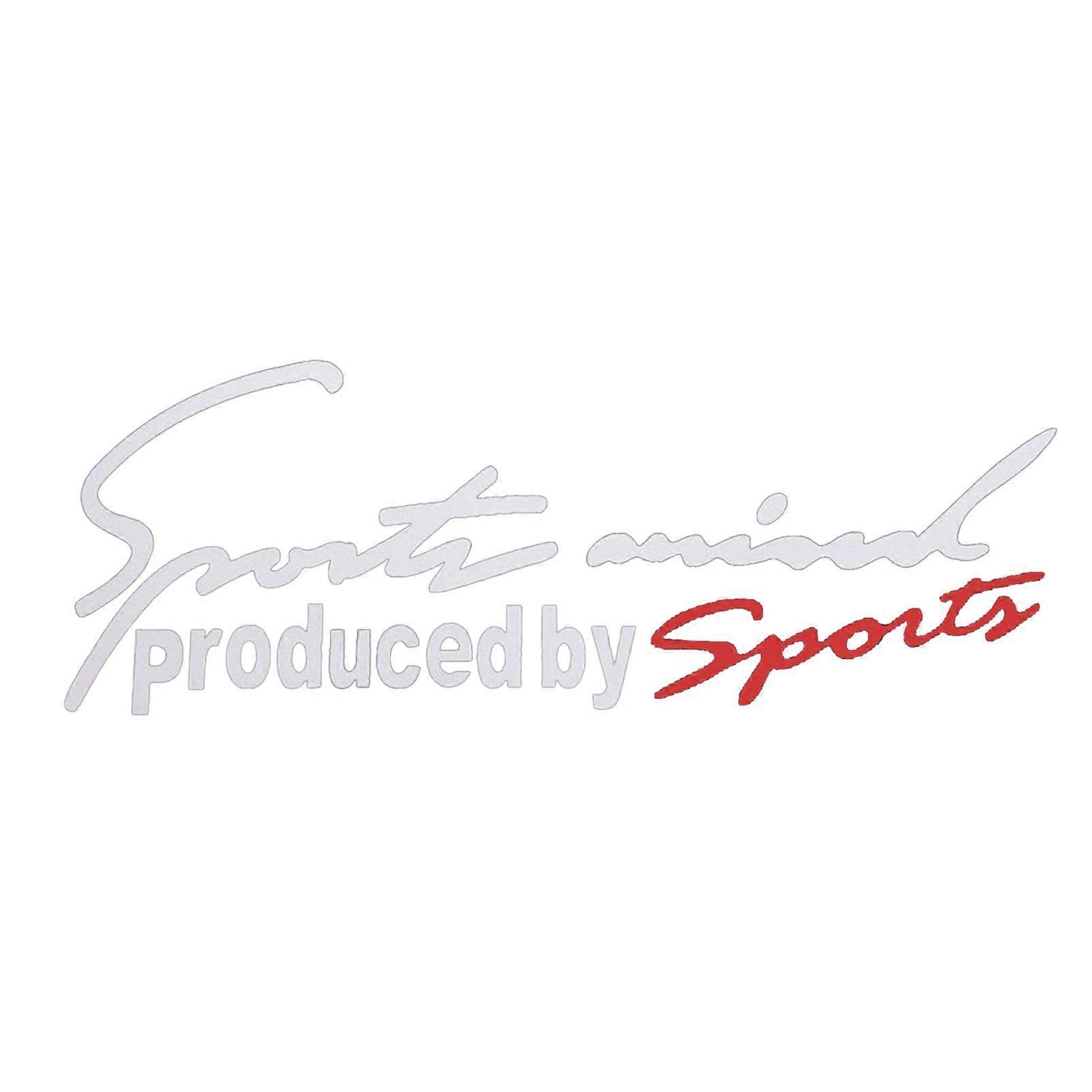 eyelid sticker for headlight reflective smooth lightweight