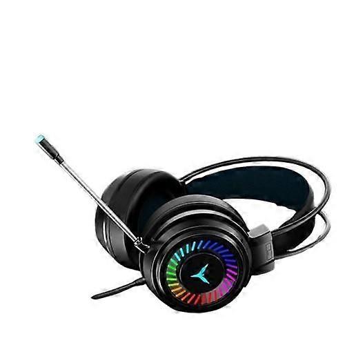 Lightweight Wired Headphones for Daily Use