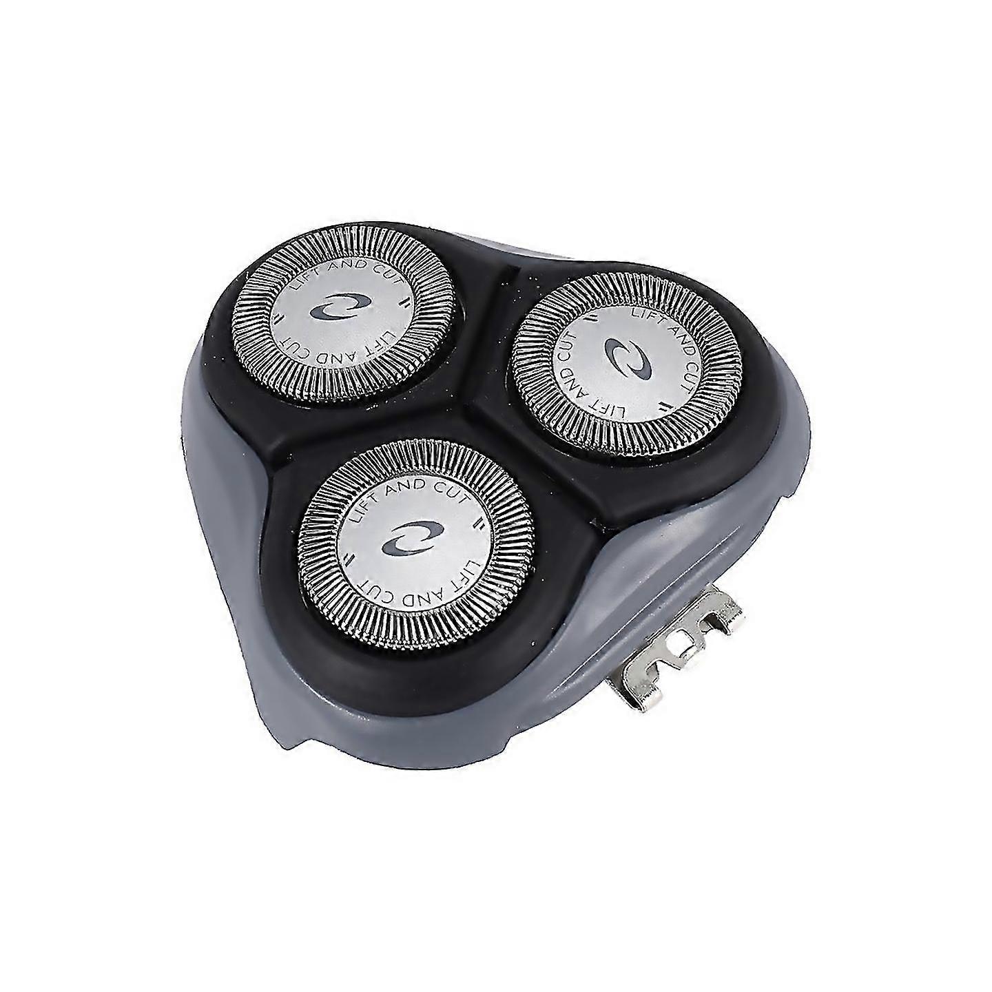 For Replacement Shaver Head For Cutter Head Hq8 Pt710