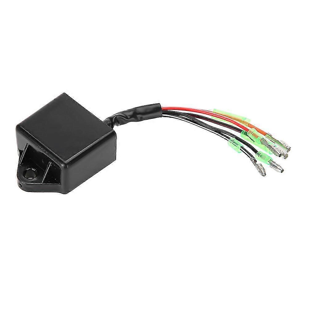 CDI Igniter Module for Yamaha Blaster 200 YFS200 1988-2002-Good