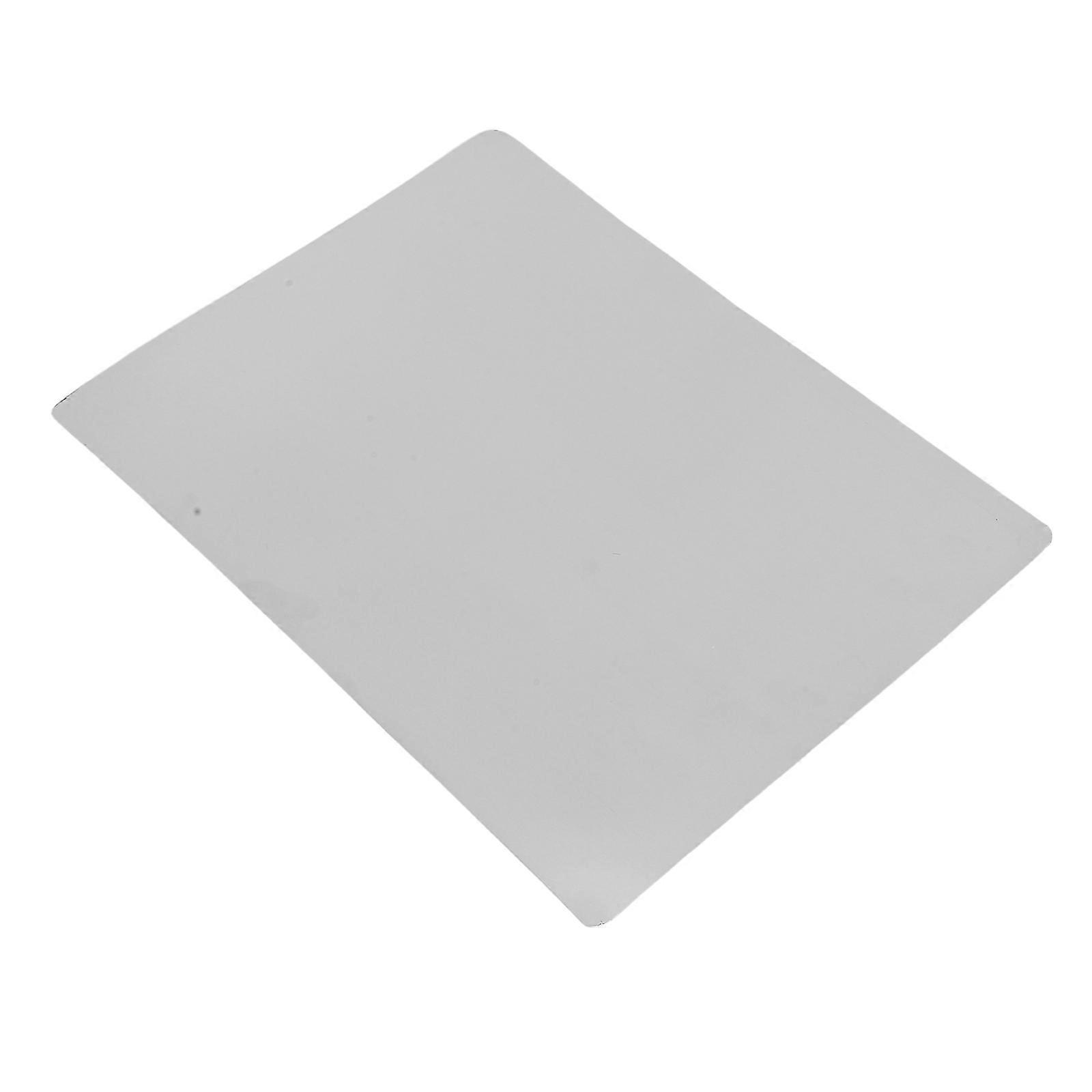Pet Cooling Mat for Cats, Dogs & Rabbits – Self Cooling Pad for Indoor and Outdoor Use – Efficient Heat Absorption for Hot Summer Days