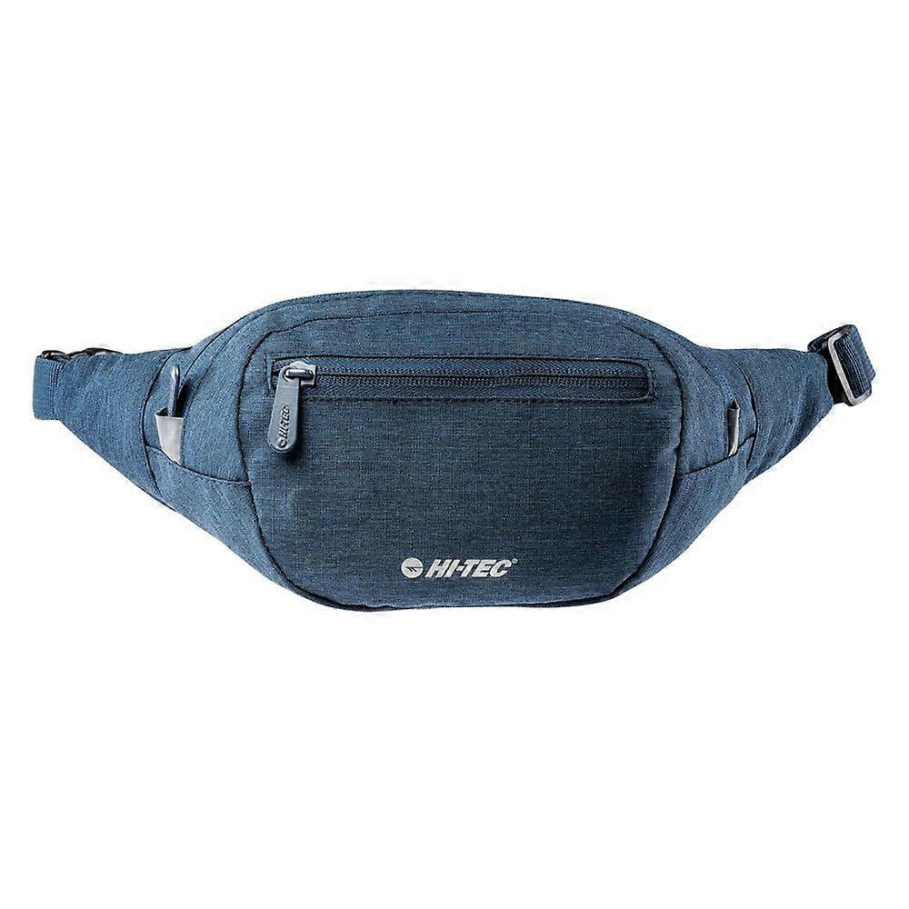 Torba biodrowa Hi-Tec Poketo 2L