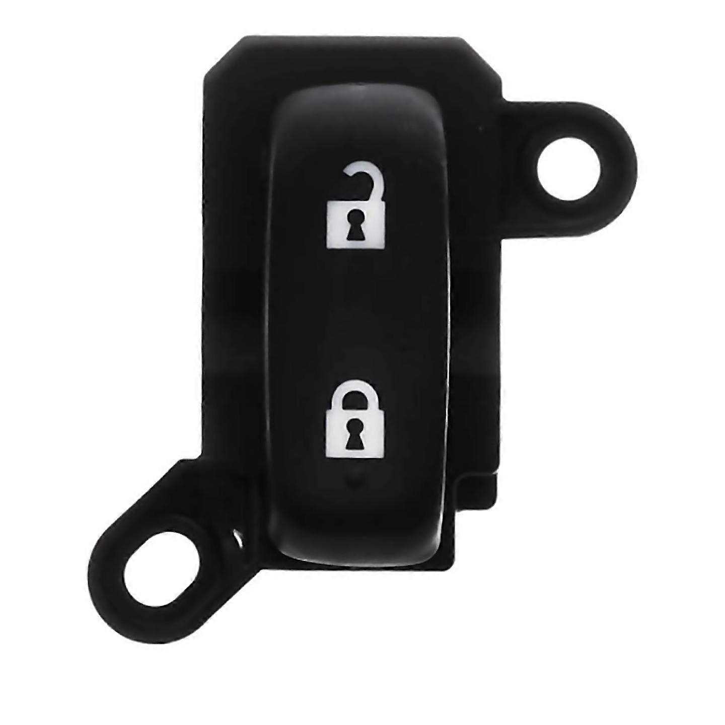 For car front left door lock switch for 20102013