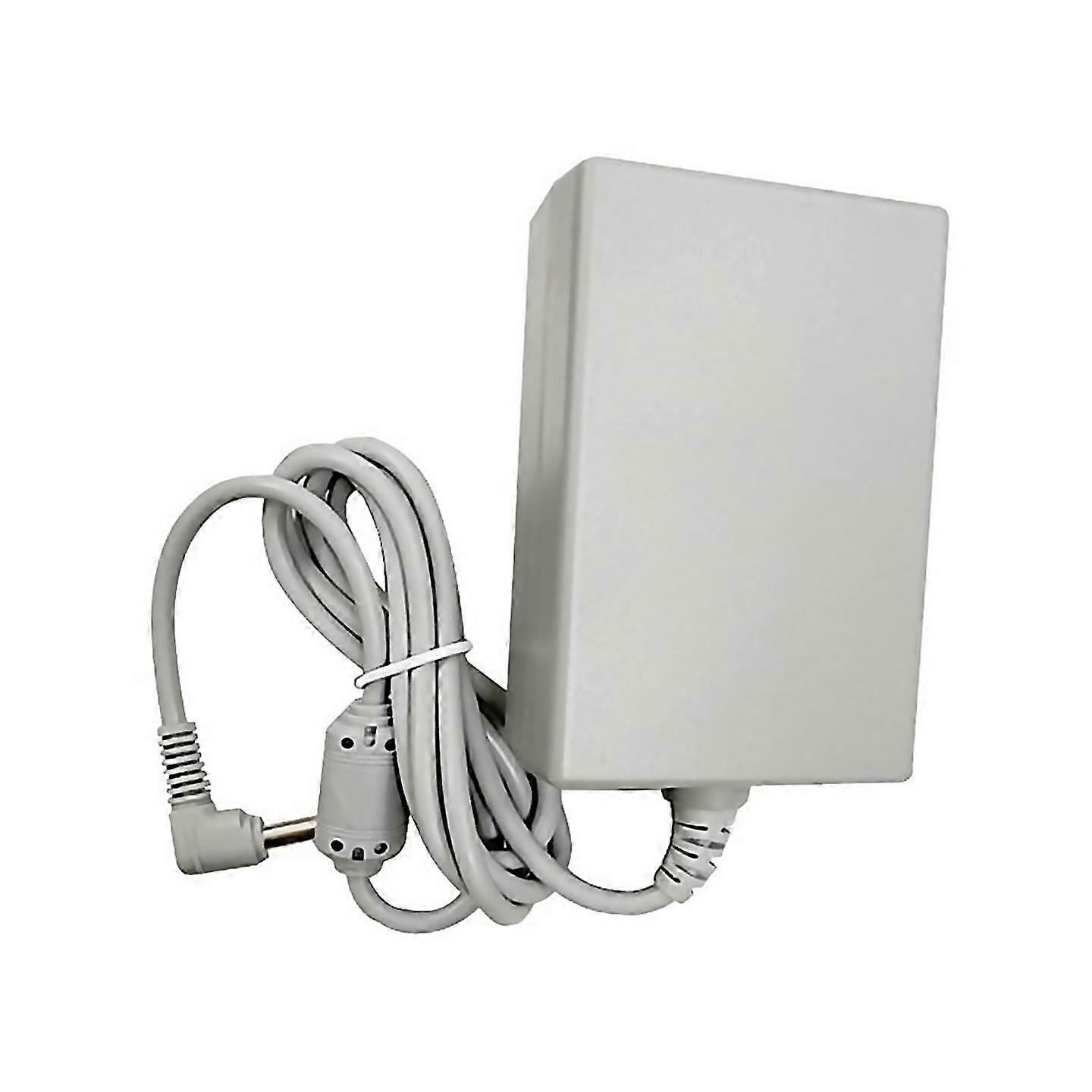 For game console adapter for sony playstation ps1 psone slim eu