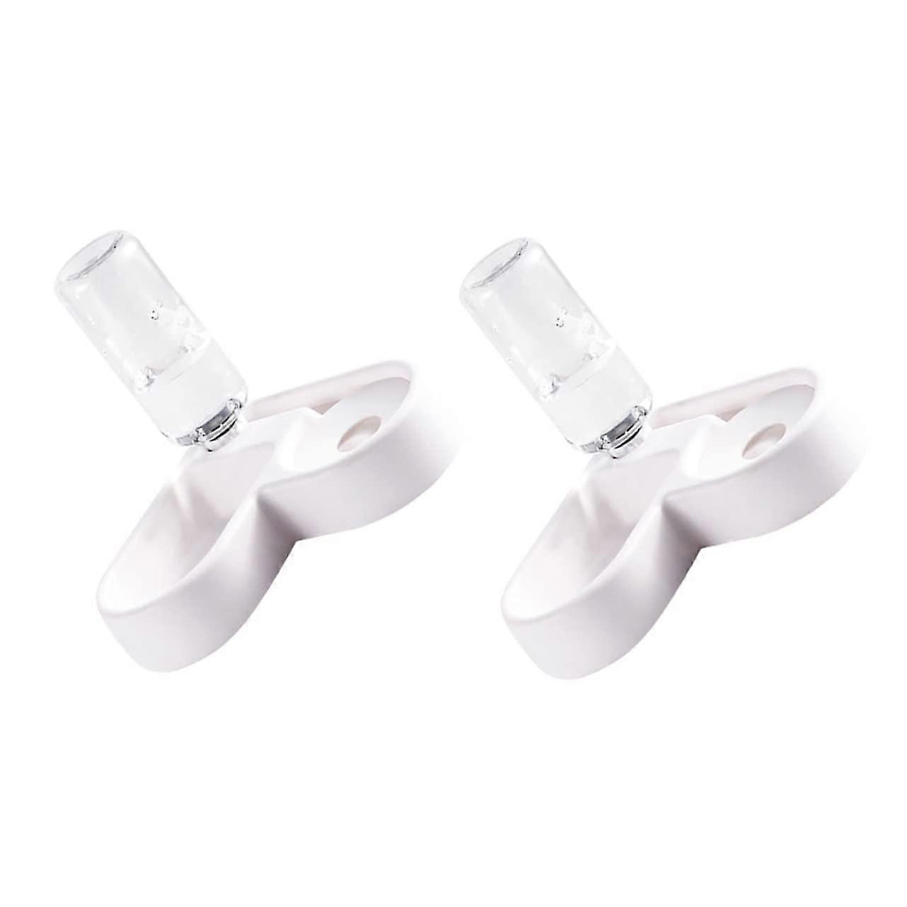 Automatic Pet Drinking And Feeding Bowl 2-Piece Foldable Leak-Proof Feeding Station For Small And Medium Pets