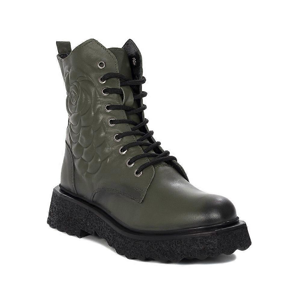 Shoes Artiker 53C0757