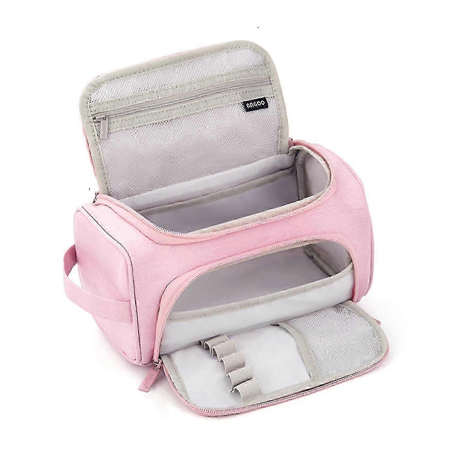 Pencil Case Large Capacity for School Supplies