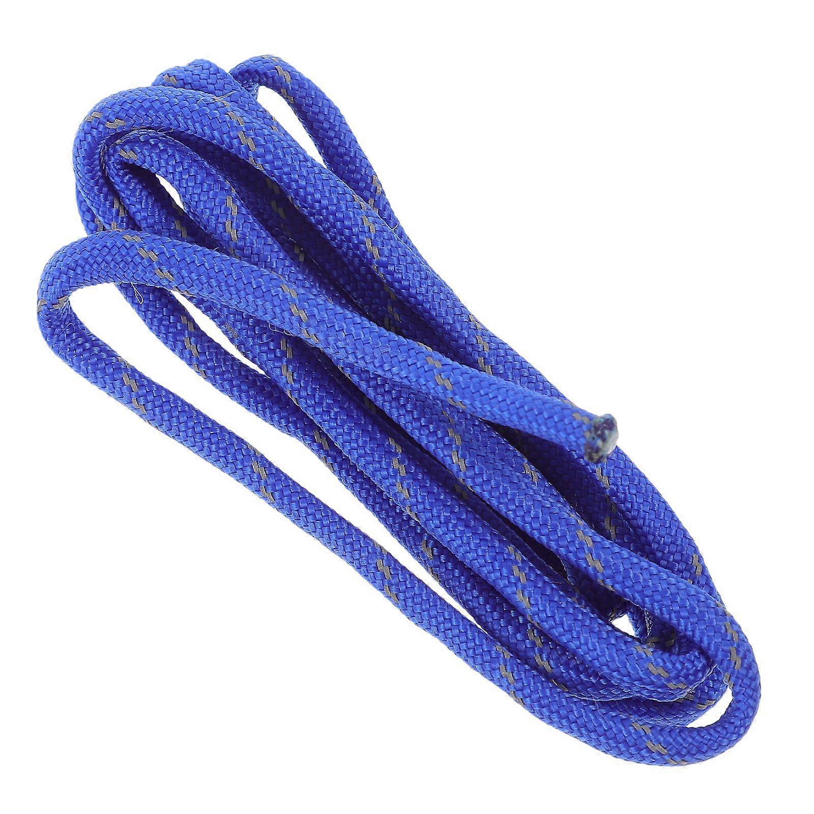 Useful Emergency Fire Starter Air Compression Torch Piston Fire Tools Outdoor Camping Equipment Hiking Instant Survival Tool
