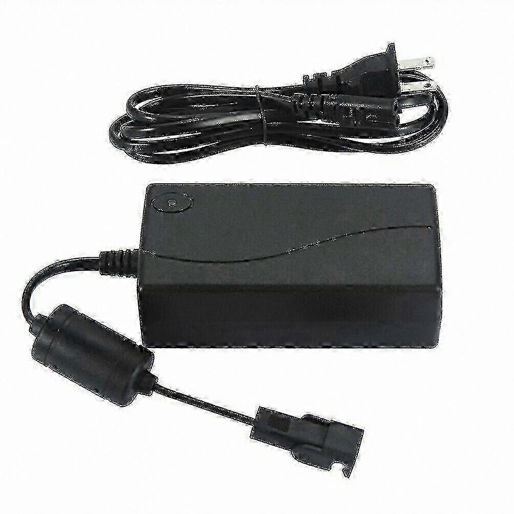 Universal AC/DC Power Adapter for Electric Recliner Sofa Chair with US Plug