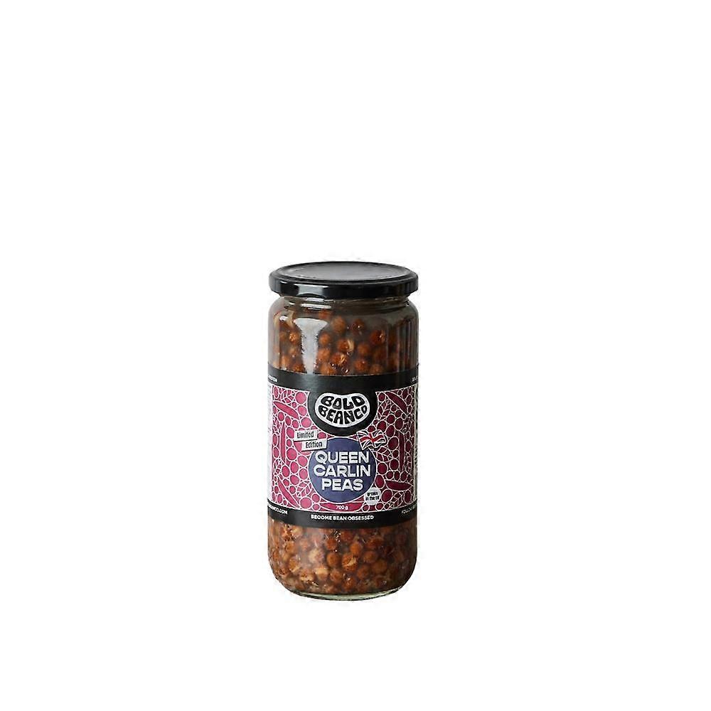 Bold Bean Co クイーン カーリン ピーズ 700g - 2 パック
