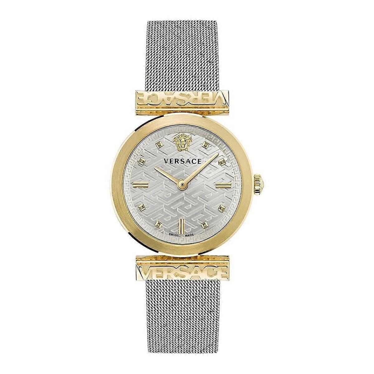 Ladies' Watch Versace REGALIA (Ã 34 mm)