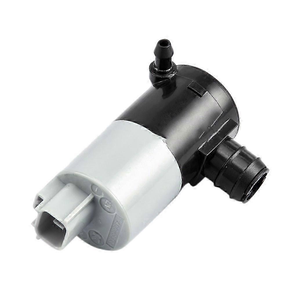 Car Windshield Washer Pump Nozzle Sprayer for Altis Avensis 85330-02030