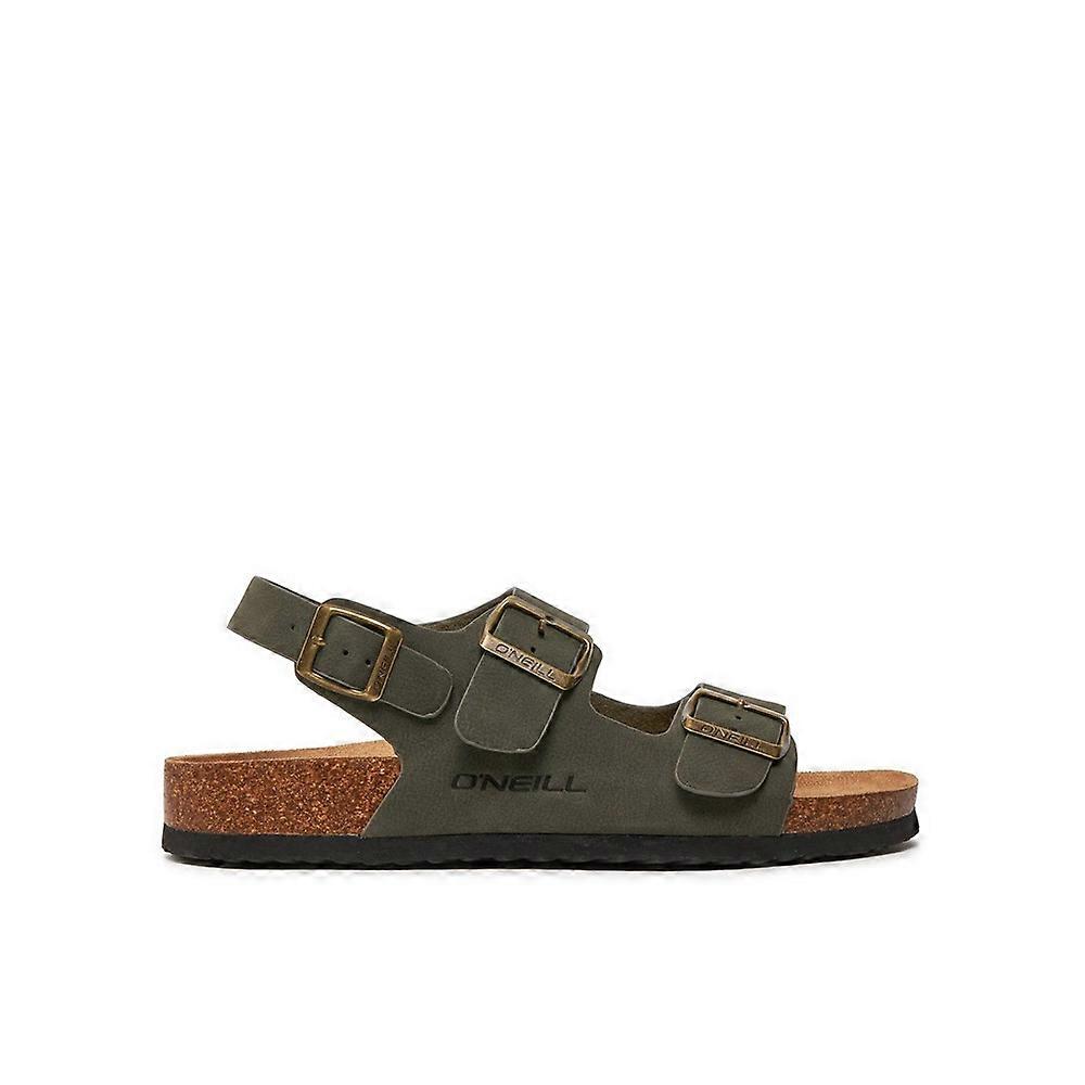 Shoes O'Neill Kalani 9024105452A