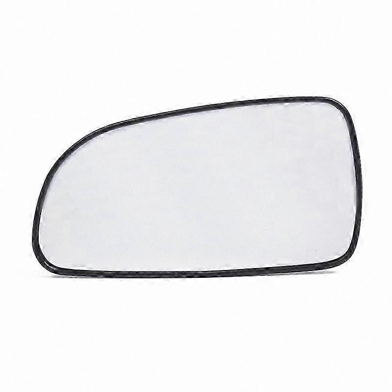 Compact Multi-Function Grinder for Garlic, Ginger, Meat, and Spices with Puree Feature